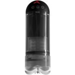 PDX ELITE - VIBRATORE STROKER EXTENDER PRO - immagine 2