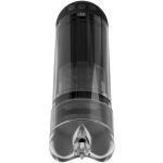 PDX ELITE - VIBRATORE STROKER EXTENDER PRO - immagine 3