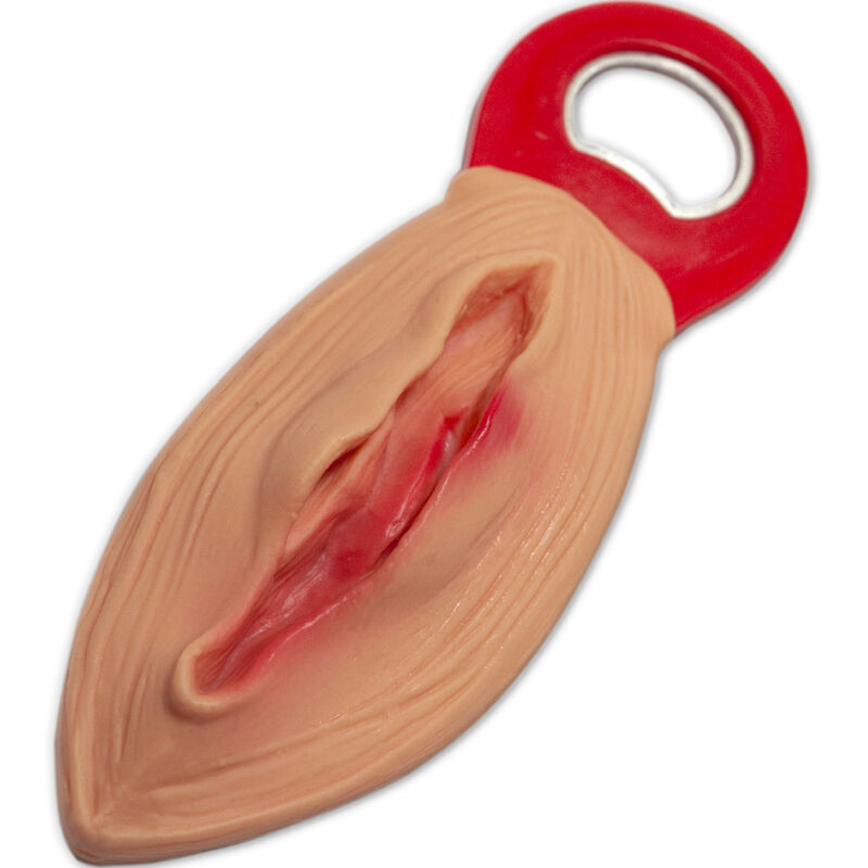 img_156510_1a6d3abcd4505be61f0657b2a296211a_1.jpg DIABLO PICANTE - APRI A FORMA DI VAGINA COLORE RANDOW - immagine 1