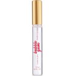 BIJOUX INDISCRETS - KIT BUBBLEGUM PLAY CON OLIO GEL E LUCIDA LABBRA - immagine 4