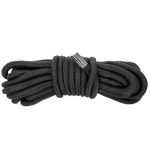 ALIVE - FURY KIT 10 PEZZI BDSM NERO - immagine 2