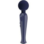 PRETTY LOVE - BACCHETTA VIBRANTE SKYLER BLU - immagine 3
