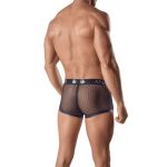 ANAIS MEN - ARES BRIEF S - immagine 2
