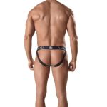 ANAIS MEN - ARES JOCK STRAP (I) S - immagine 2