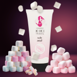 KIKÍ TRAVEL - NUBE DOLCI 50 ML - immagine 5