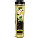 SHUNGA - KIT GIARDINO EDO COLLEZIONE BIOLOGICA - immagine 2