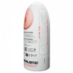ALIVE - MASTURBADOR MASCHIO FLEX TAGLIA VAGINALE M - immagine 4