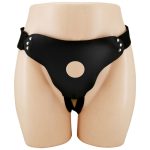 PRETTY LOVE - COMPLEMENTO IMBRACATURA CON CINGHIA REGOLABILE LOVE SPELL - immagine 2