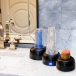 FLESHLIGHT - AIR AUTOMATIC DRYING UNIT - immagine 3
