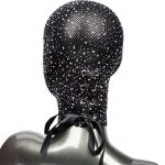 CALEXOTICS - RADIANCE COPERTURA COMPLETA CON CAPPUCCIO RINO - immagine 4