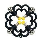 CALEXOTICS - BOUNDLESS PRESE PER CAPEZZOLI - immagine 4
