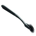 CALEXOTICS - BOUNDLESS RUOTA DEL PIACERE - immagine 3