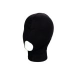 CALEXOTICS - BOUNDLESS CAPPUCCIO - immagine 4