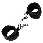 CALEXOTICS - BOUNDLESS COLLARE DI CONTENIMENTO DEL CORPO - immagine 4