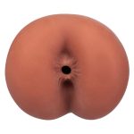 CALEXOTICS - BOUNDLESS MARRONE DELLANO - immagine 2