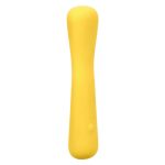 CALEXOTICS - BOUNDLESS MINI FLEXIWAND - immagine 2