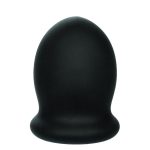 CALEXOTICS - BOUNDLESS FTM STROKER REVERSIBILE 5CM - immagine 2