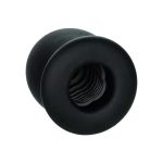CALEXOTICS - BOUNDLESS FTM STROKER REVERSIBILE 5CM - immagine 4