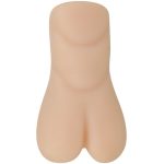 CRAZY BULL - MASTUBADOR A FORMA DI VAGINA DI ELIANA - immagine 3