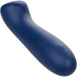 CALEXOTICS - CASHMERE SATINATO BLU - immagine 2