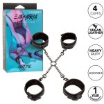 CALEXOTICS - EUPHORIA HOG TIE - immagine 2