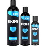 EROS - XXL LIGHT LOVE A BASE ACQUA 600 ML - immagine 2