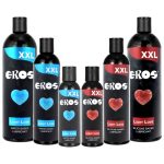 EROS - XXL LIGHT LOVE A BASE SILICONE 150 ML - immagine 3