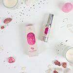SECRET PLAY - CLIT PWR BALSAMO PER CLITORIDE ALLA FRAGOLA - immagine 4