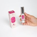 SECRET PLAY - CLIT PWR BALSAMO PER CLITORIDE ALLA FRAGOLA - immagine 2