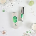 SECRET PLAY - CLIT PWR MOJITO BALSAMO CLITORIDE - immagine 4