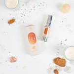 SECRET PLAY - CLIT PWR BALSAMO CLITORIDE AL MANGO - immagine 4