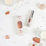 SECRET PLAY - CLIT PWR BALSAMO CLITORIDE MENTA CIOCCOLATO - immagine 4