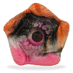 EPIC - BOCCA MASTURBATORE MASCHILE TELEMUS CYCLOPS - immagine 2