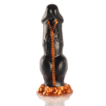 EPIC - DEIMOS DILDO IL POTERE DELLESTASIA - immagine 4
