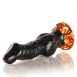 EPIC - DEIMOS DILDO IL POTERE DELLESTASIA - immagine 5