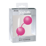 JOYDIVION JOYBALLS - LIFESTYLE VIOLETA - immagine 2