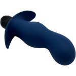 ALIVE - PLUG VIBRATORE ANALE GLADIUS - immagine 3