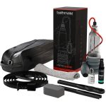 BATHMATE-HYDROXTREME 8 - immagine 3
