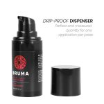 BRUMA - VIBRATORE LIQUIDO ULTRA SCORREVOLE FRAGOLA 15 ML - immagine 5