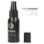 BRUMA - SPRAY ANALE RILASSANTE UNISEX 30 ML - immagine 4