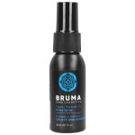BRUMA - SPRAY RITARDANTE E RINFRESCANTE 30 ML - immagine 5