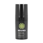 BRUMA - BALSAMO INTENSIFICANTE GUSTO ANGURIA 15 ML - immagine 5