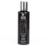 EROS-ART - OLIO DA MASSAGGIO TANTRICO NATURALE E VANIGLIA AFRODISIACA 100 ML - immagine 2