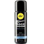 PJUR - LUBRIFICANTE ANALE IDRATANTE BACK DOOR 30 ML - immagine 2