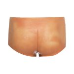 DESIDERIO NASCOSTO - ALTER EGO BOXERSHOT CON PENE 18 CM TAGLIA L - immagine 5