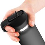 PDX PLUS - FUCK FLASK VAGINE DISCRET STROKER FLESH MODELLO 2 - immagine 3