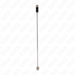 KINK - PINZE PER CAPEZZOLI 1 PEZZO 20 CM - immagine 2