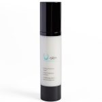500 COSMETICS - U-SKIN CREMA CURATIVA XTRAIDRATANTE PER TUTTI I TIPI DI PELLE TATUATA - immagine 2