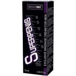 RUF - SUPERPENIS CREMA PER IL PENE 75 ML - immagine 3