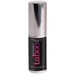 RUF - TABOO PHEROMONE FOR HER PROFUMO AI FEROMONI PER LEI 15 ML - immagine 2